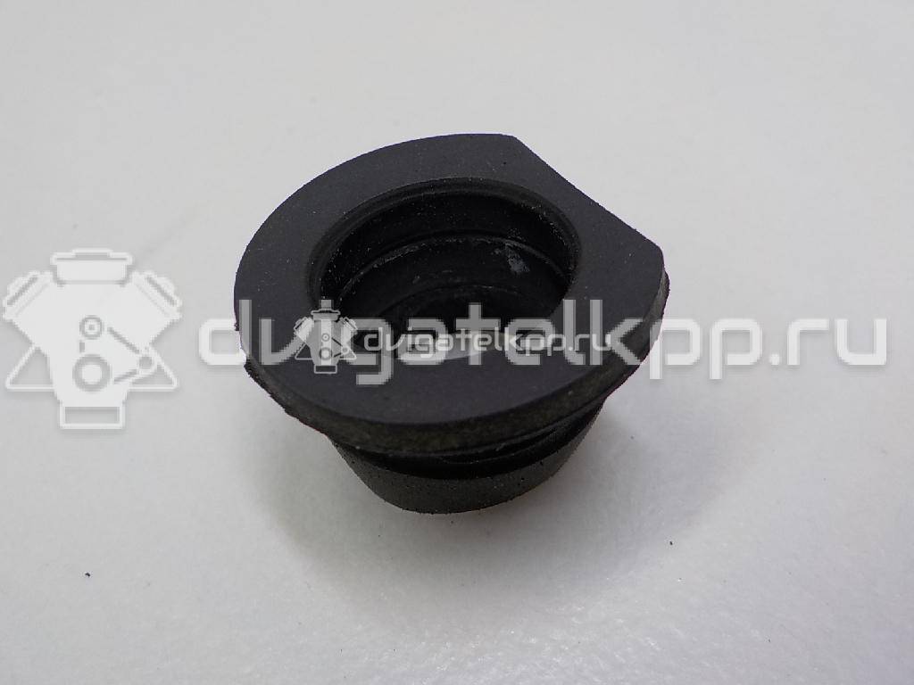 Фото Кольцо уплотнительное (сопутств. товары)  2209971981 для mercedes benz Sprinter (906) {forloop.counter}}