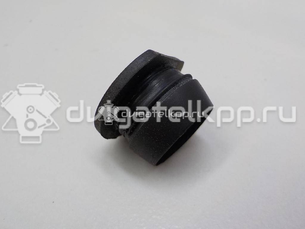 Фото Кольцо уплотнительное (сопутств. товары)  2209971981 для mercedes benz Sprinter (906) {forloop.counter}}
