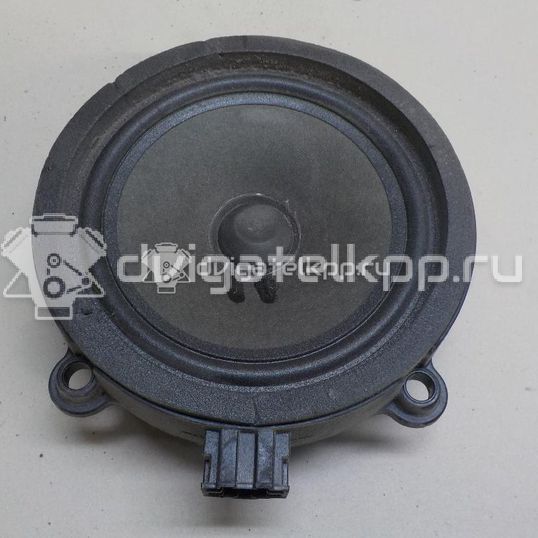 Фото Динамик  9068270060 для mercedes benz Sprinter (906)