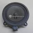 Фото Динамик  9068270060 для mercedes benz Sprinter (906) {forloop.counter}}