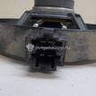 Фото Динамик  9068270060 для mercedes benz Sprinter (906) {forloop.counter}}