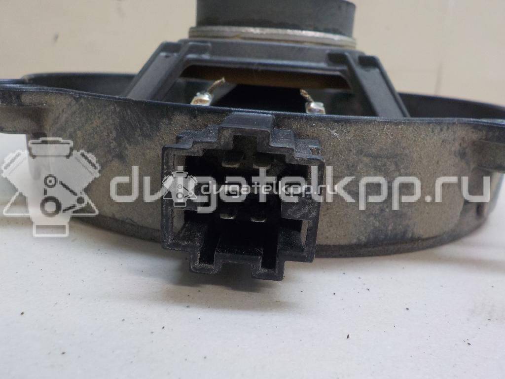 Фото Динамик  9068270060 для mercedes benz Sprinter (906) {forloop.counter}}
