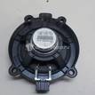 Фото Динамик  9068270060 для mercedes benz Sprinter (906) {forloop.counter}}