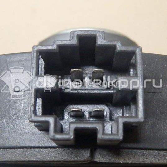 Фото Динамик  9068270060 для mercedes benz Sprinter (906)