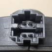 Фото Динамик  9068270060 для mercedes benz Sprinter (906) {forloop.counter}}