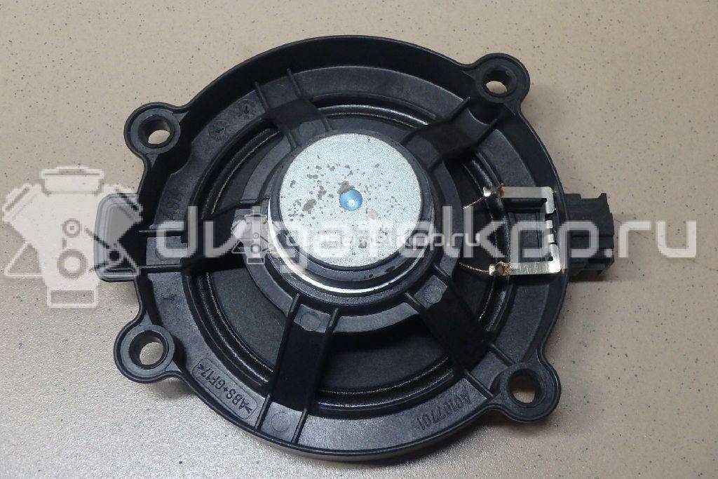Фото Динамик  9068270060 для mercedes benz Sprinter (906) {forloop.counter}}