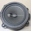 Фото Динамик  9068270060 для mercedes benz Sprinter (906) {forloop.counter}}