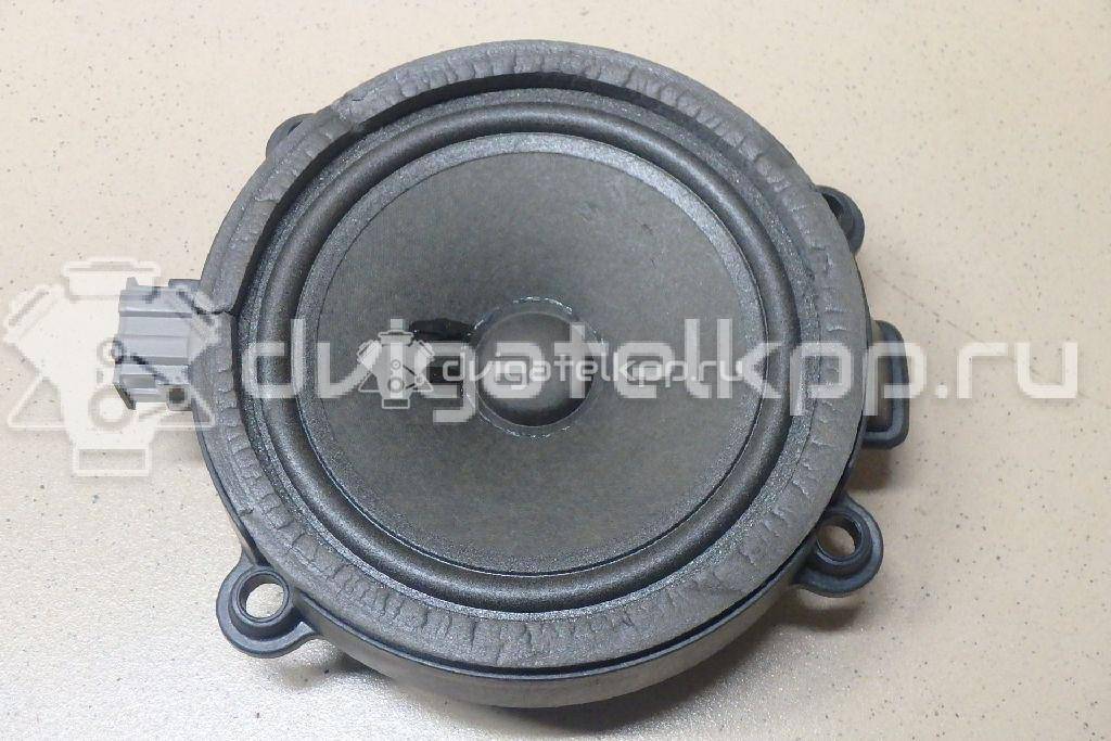Фото Динамик  9068270060 для mercedes benz Sprinter (906) {forloop.counter}}