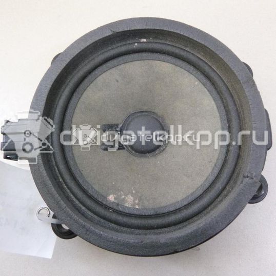 Фото Динамик  9068270060 для mercedes benz Sprinter (906)