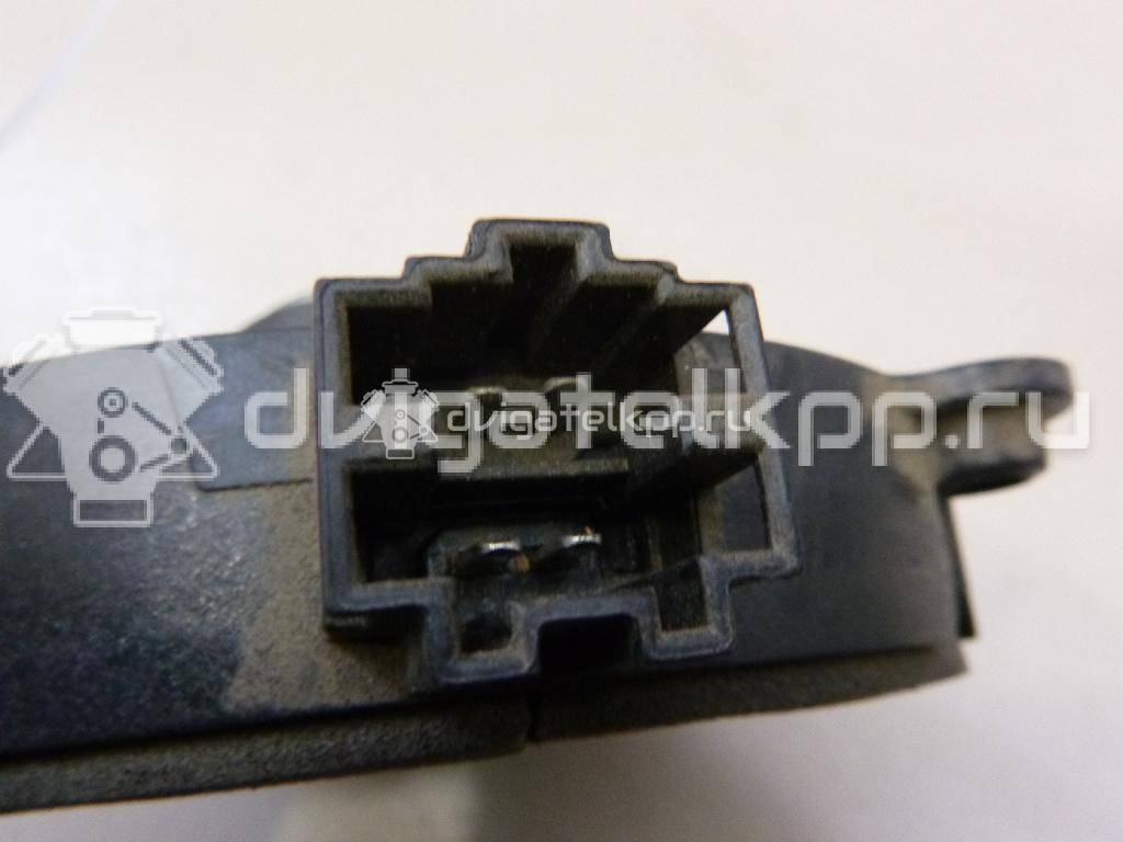 Фото Динамик  9068270060 для mercedes benz Sprinter (906) {forloop.counter}}
