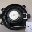 Фото Динамик  9068270060 для mercedes benz Sprinter (906) {forloop.counter}}