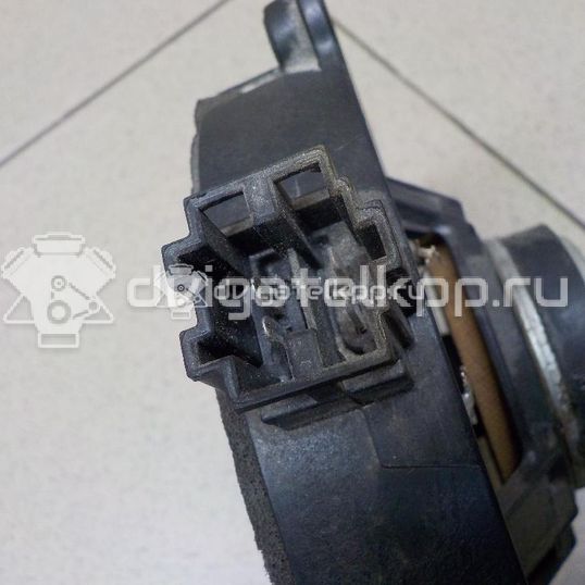 Фото Динамик  9068270060 для mercedes benz Sprinter (906)
