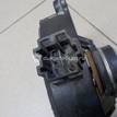 Фото Динамик  9068270060 для mercedes benz Sprinter (906) {forloop.counter}}