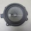 Фото Динамик  9068270060 для mercedes benz Sprinter (906) {forloop.counter}}