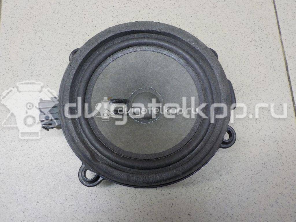 Фото Динамик  9068270060 для mercedes benz Sprinter (906) {forloop.counter}}