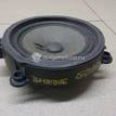 Фото Динамик  9068270060 для mercedes benz Sprinter (906) {forloop.counter}}