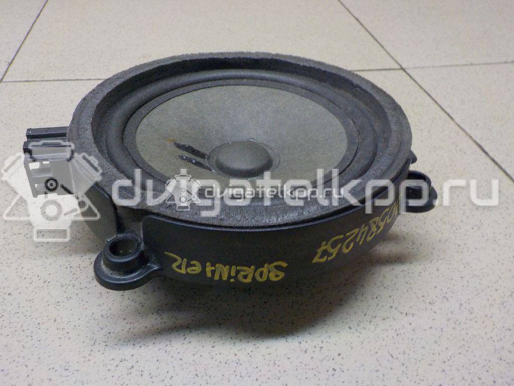 Фото Динамик  9068270060 для mercedes benz Sprinter (906) {forloop.counter}}