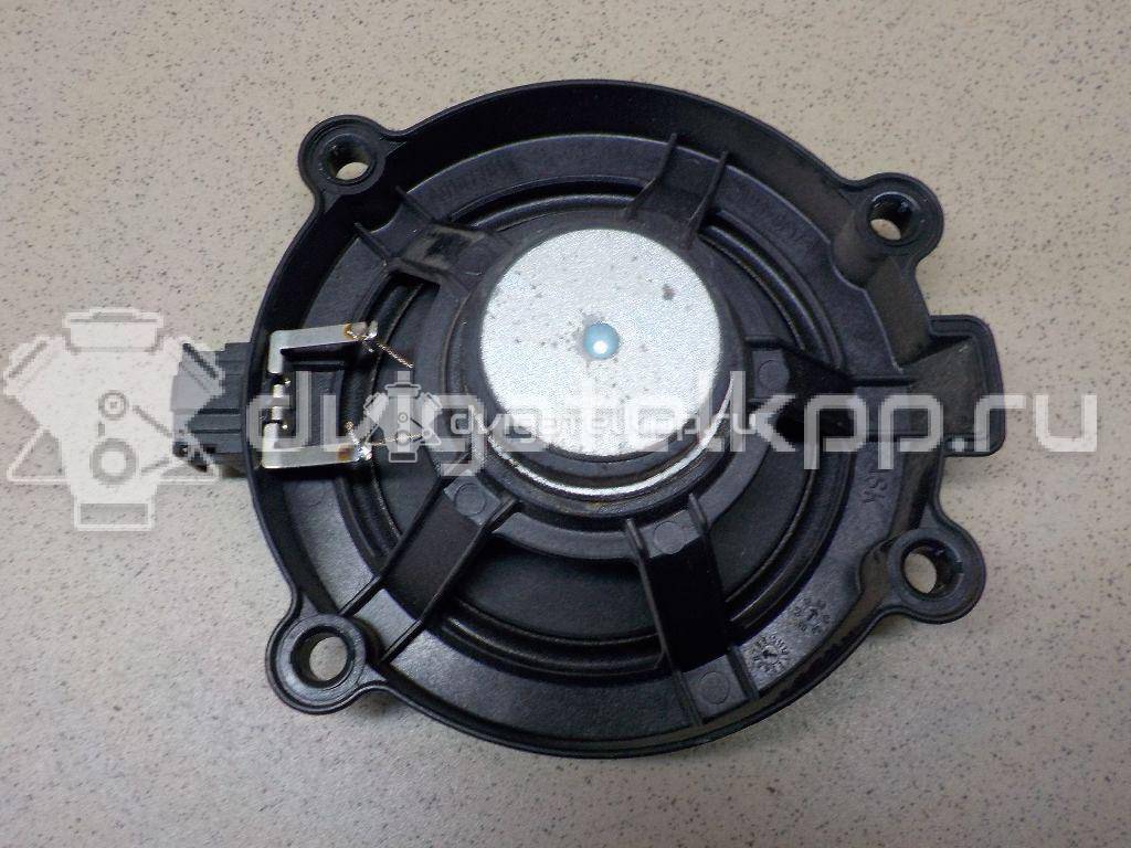 Фото Динамик  9068270060 для mercedes benz Sprinter (906) {forloop.counter}}