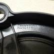 Фото Динамик  9068270060 для mercedes benz Sprinter (906) {forloop.counter}}