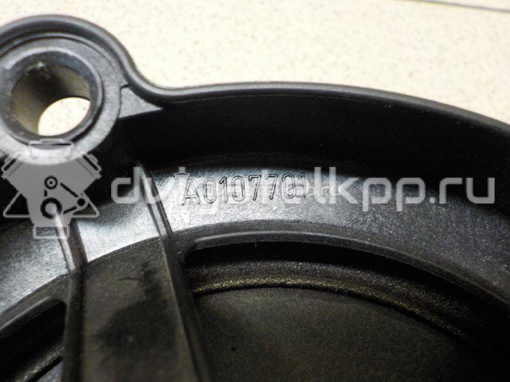 Фото Динамик  9068270060 для mercedes benz Sprinter (906) {forloop.counter}}