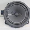 Фото Динамик  9068270060 для mercedes benz Sprinter (906) {forloop.counter}}