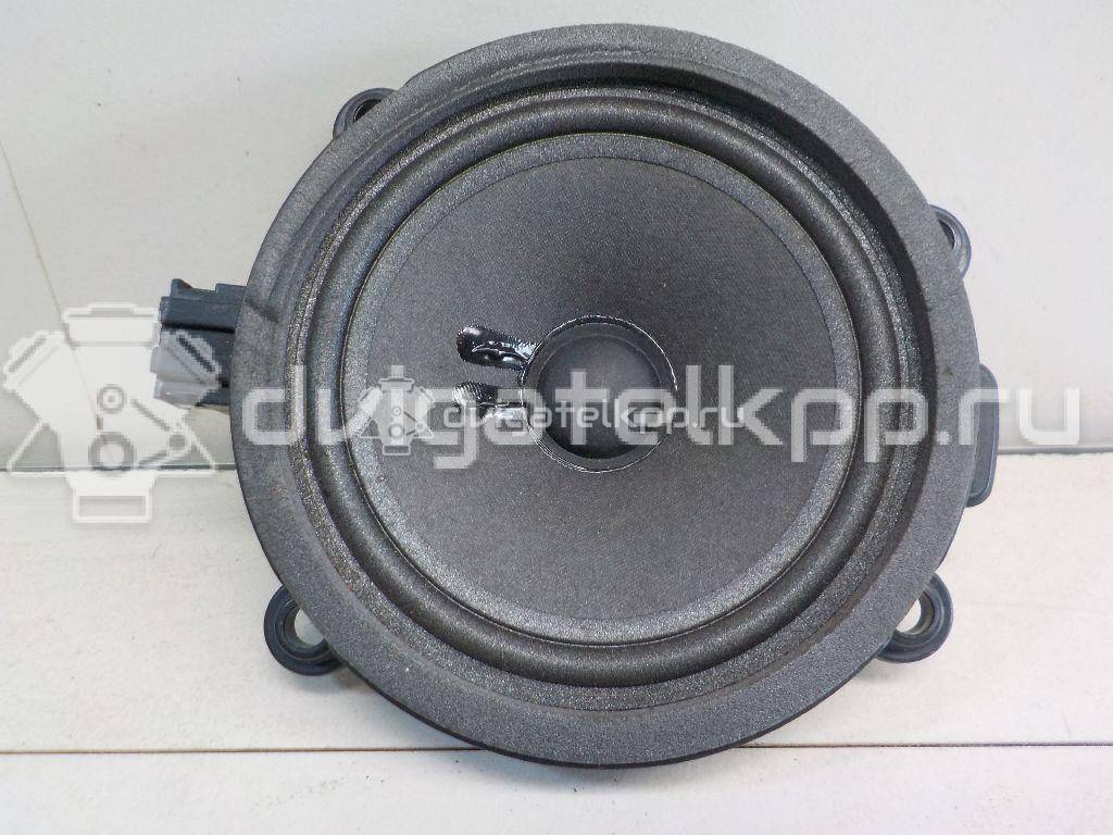 Фото Динамик  9068270060 для mercedes benz Sprinter (906) {forloop.counter}}