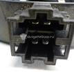 Фото Динамик  9068270060 для mercedes benz Sprinter (906) {forloop.counter}}