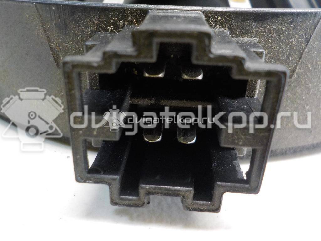 Фото Динамик  9068270060 для mercedes benz Sprinter (906) {forloop.counter}}