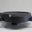 Фото Динамик  9068270060 для mercedes benz Sprinter (906) {forloop.counter}}