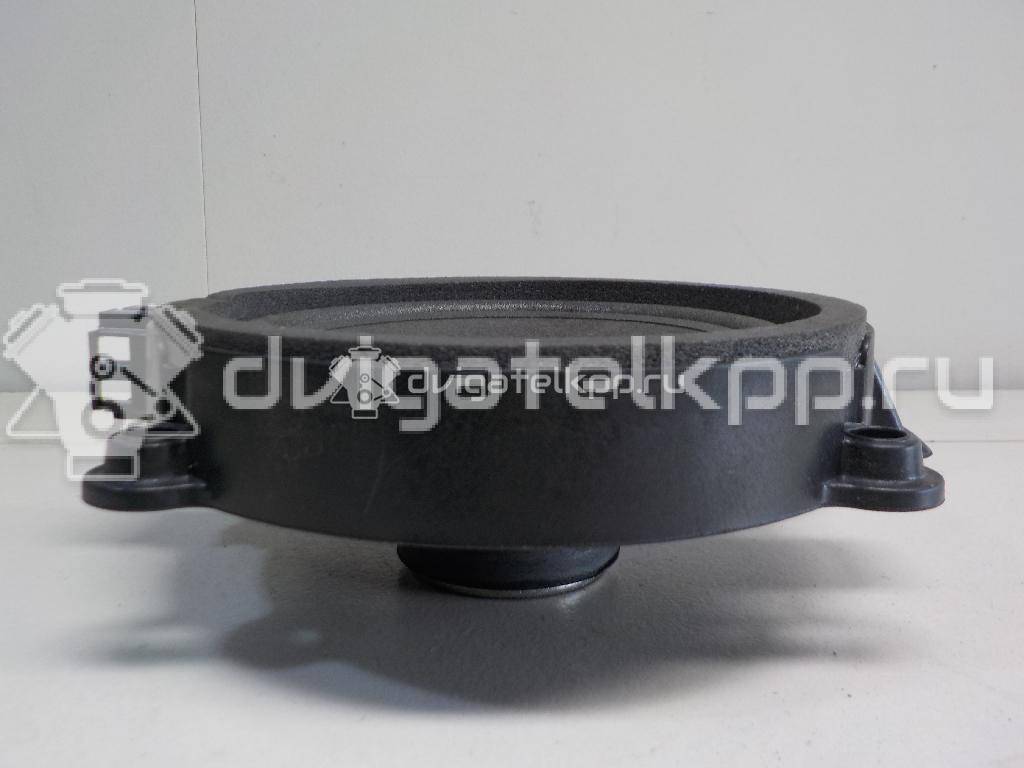 Фото Динамик  9068270060 для mercedes benz Sprinter (906) {forloop.counter}}