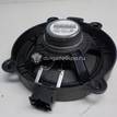 Фото Динамик  9068270060 для mercedes benz Sprinter (906) {forloop.counter}}