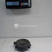 Фото Динамик  9068270060 для mercedes benz Sprinter (906) {forloop.counter}}