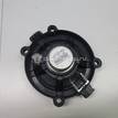 Фото Динамик  9068270060 для mercedes benz Sprinter (906) {forloop.counter}}
