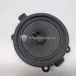 Фото Динамик  9068270060 для mercedes benz Sprinter (906) {forloop.counter}}