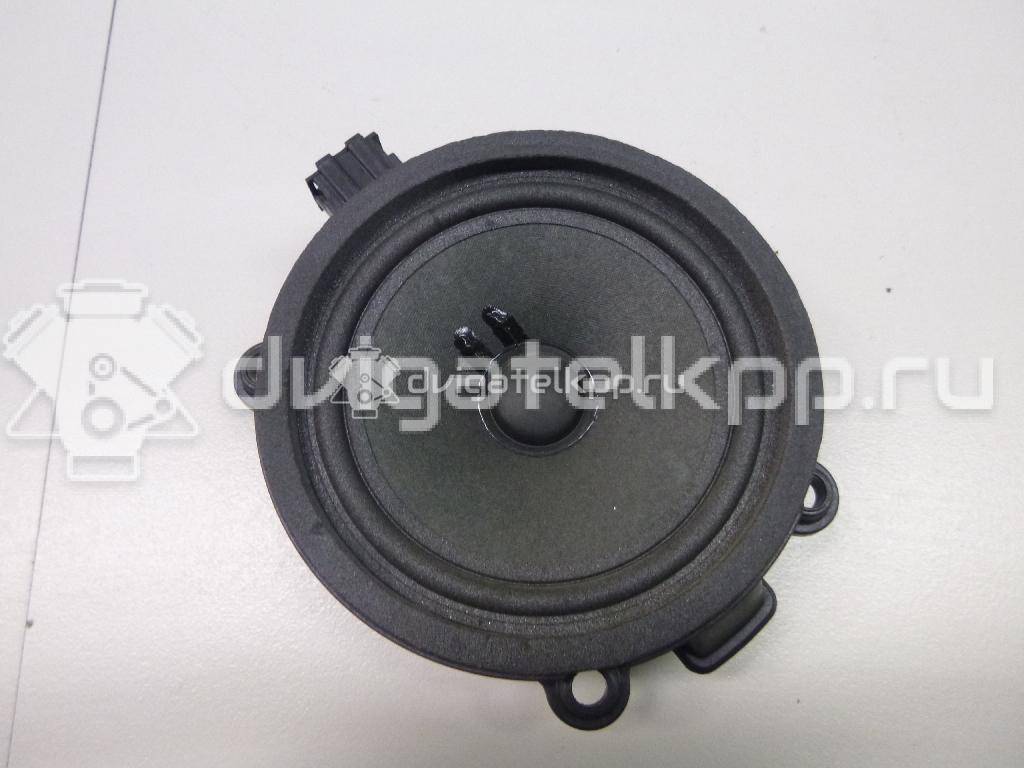 Фото Динамик  9068270060 для mercedes benz Sprinter (906) {forloop.counter}}