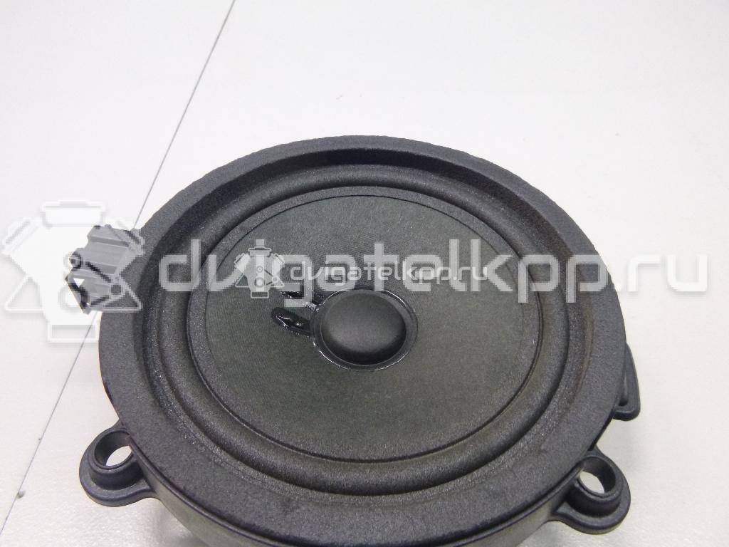 Фото Динамик  9068270060 для mercedes benz Sprinter (906) {forloop.counter}}