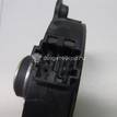 Фото Динамик  9068270060 для mercedes benz Sprinter (906) {forloop.counter}}