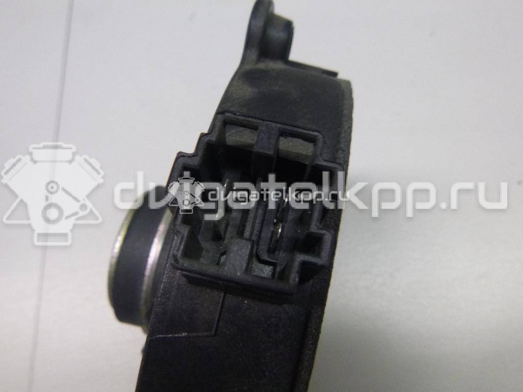 Фото Динамик  9068270060 для mercedes benz Sprinter (906) {forloop.counter}}