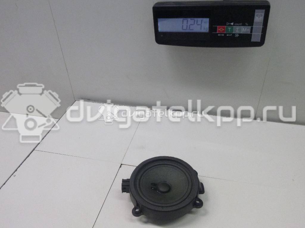 Фото Динамик  9068270060 для mercedes benz Sprinter (906) {forloop.counter}}