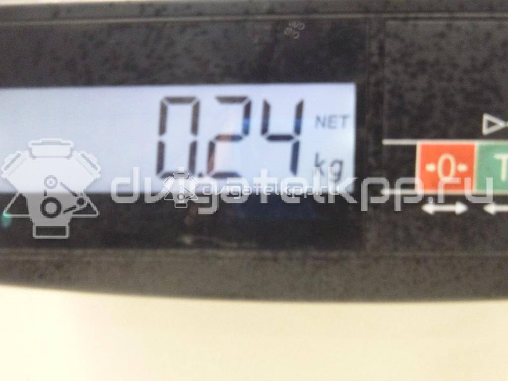 Фото Динамик  9068270060 для mercedes benz Sprinter (906) {forloop.counter}}