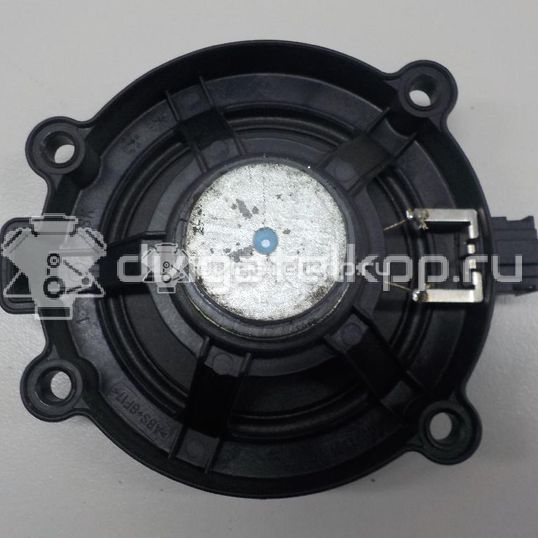 Фото Динамик  9068270060 для mercedes benz Sprinter (906)