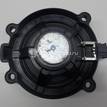 Фото Динамик  9068270060 для mercedes benz Sprinter (906) {forloop.counter}}