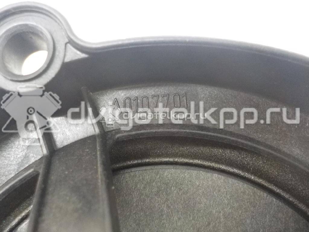 Фото Динамик  9068270060 для mercedes benz Sprinter (906) {forloop.counter}}
