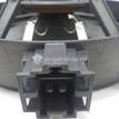 Фото Динамик  9068270060 для mercedes benz Sprinter (906) {forloop.counter}}