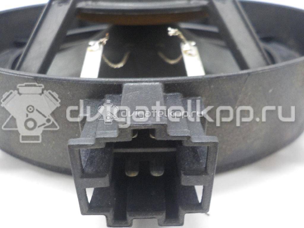 Фото Динамик  9068270060 для mercedes benz Sprinter (906) {forloop.counter}}