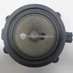 Фото Динамик  9068270060 для mercedes benz Sprinter (906) {forloop.counter}}