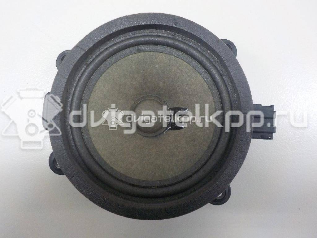 Фото Динамик  9068270060 для mercedes benz Sprinter (906) {forloop.counter}}