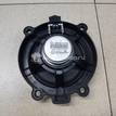 Фото Динамик  9068270060 для mercedes benz Sprinter (906) {forloop.counter}}