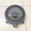Фото Динамик  9068270060 для mercedes benz Sprinter (906) {forloop.counter}}