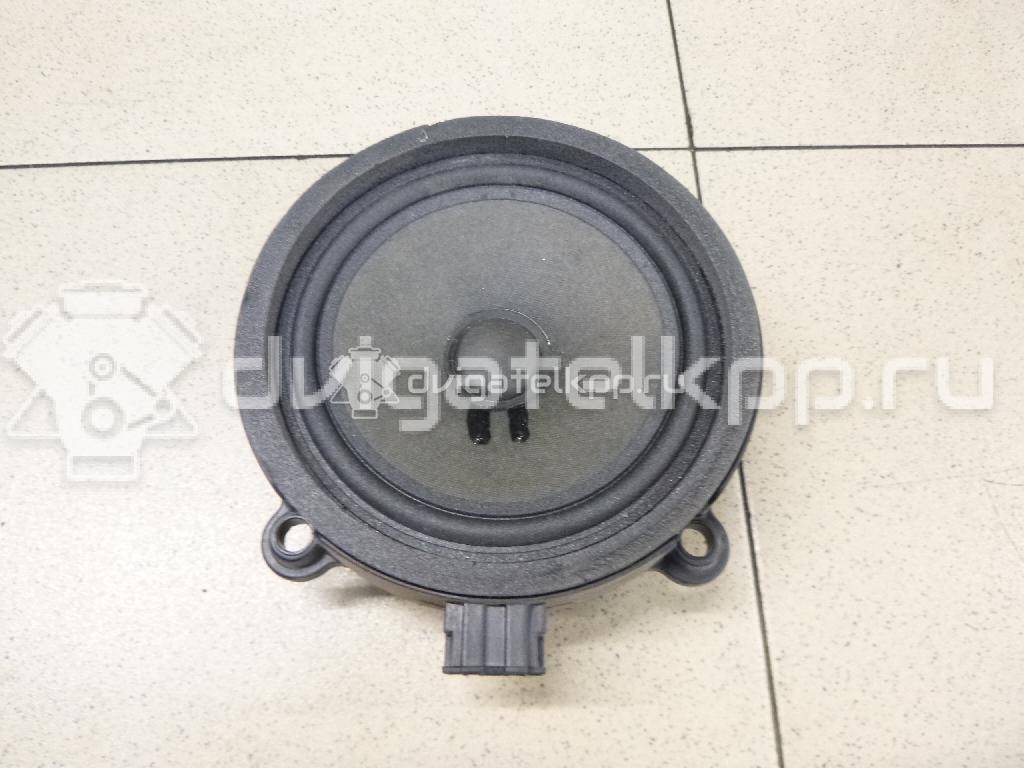 Фото Динамик  9068270060 для mercedes benz Sprinter (906) {forloop.counter}}